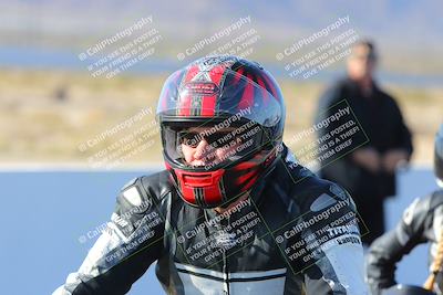 media/Mar-24-2023-Apex Assassins (Fri) [[54485cb5ff]]/Around the Pits/